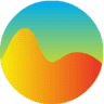 Rio Maximum Receptive Tourism