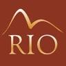 Rio Medical Aesthetics