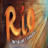 Rio Mexican Cuisine