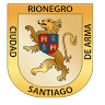Museo de Artes de Rionegro MAR