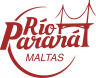 Rio Paraná Maltas