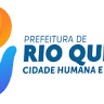Prefeitura Municipal de Rio Quente