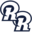 Rio Rancho High School