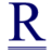 Riordan Family Law