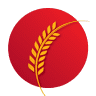 Riordan Grain Balliang