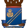 Câmara Municipal de Rio Real