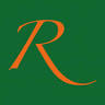 Camping Rio Requesa