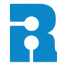 RIO Revolution Church - Maryville