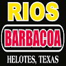 Rios Barbacoa Helotes, TX