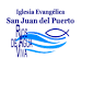 Iglesia Cristiana Evangelica Rios De Agua Viva San Juan Del Puerto