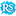 Río Secreto