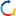 Registro Civil Ciudad de Río Segundo