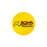 Rios Eletrônica