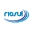 RioSul Viagens e Turismo