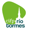CIFP Río Tormes