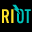 RIOT RI