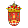 Igrexa de San Paio de As Cabanas