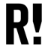 Riot Wine Co.