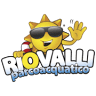 Water Park Riovalli