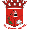 Prefeitura Municipal de Rio Vermelho