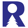 Ripco Credit Union