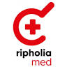 Uniformes Clínicos Ripholia Med