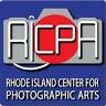 Rhode Island Center for Photographic Arts