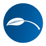 Ripley Healthcare & Rehabilitation Center