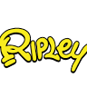 Ripley's Adventureland