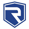 Ripley Transportation Co Inc