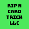 Rip N Card Trick LLC