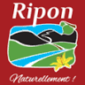 Ripon Municipalité