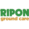 Ripon Ground Care (Ripon)