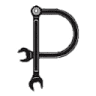Petersen Smog & Automotive