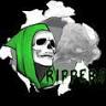 Rippers Shop