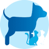 RIP Pet Funeral e Crematório de Animais - Santos