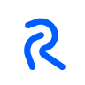 Ripple-Store