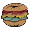 Ripple Bagel and Deli