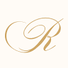 Ripplecove Hôtel & Spa