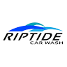 Riptide Car Wash