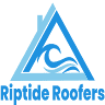 Riptide Roofers LLC