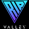 RIP Valley