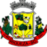 Mercado Riqueza