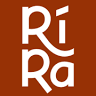 Rí Rá Irish Pub & Restaurant