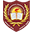 Royal International Residential School