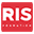 Ris Formation