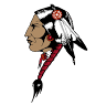 Riverside Indian School