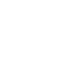 Royal International School