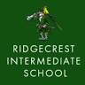 Ridgecrest Intermediate School