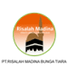 Risalah Madina Jakarta